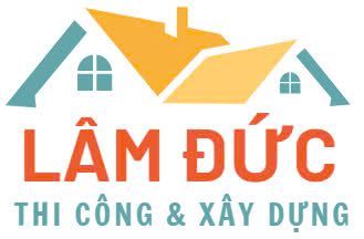 Dịch Vụ Xây Dựng